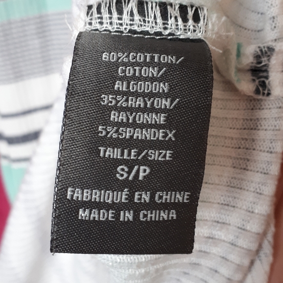 Dress - Picture 7 of 10